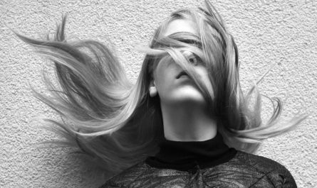 12 Symbolic Meanings of Dreaming About Blindness