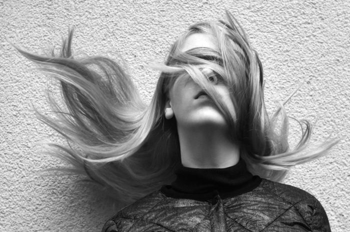 12 Symbolic Meanings of Dreaming About Blindness