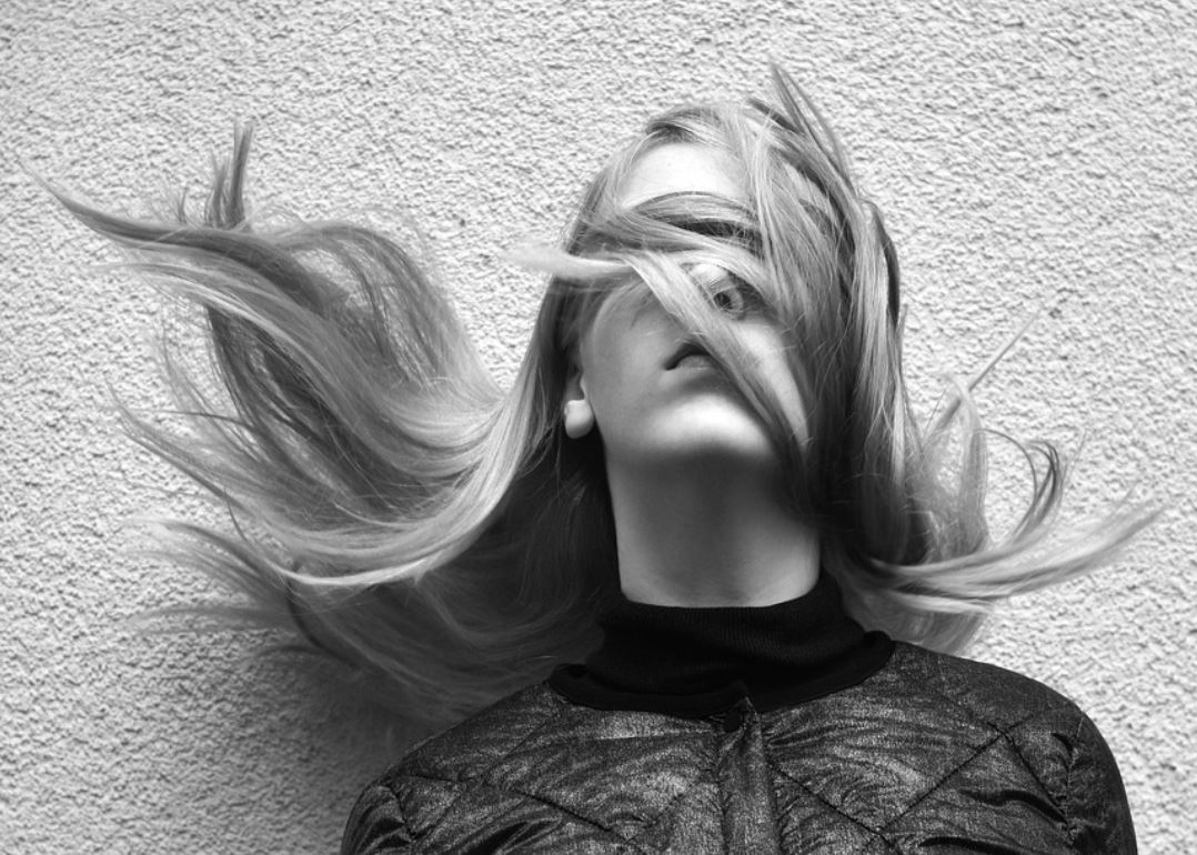 12 Symbolic Meanings of Dreaming About Blindness