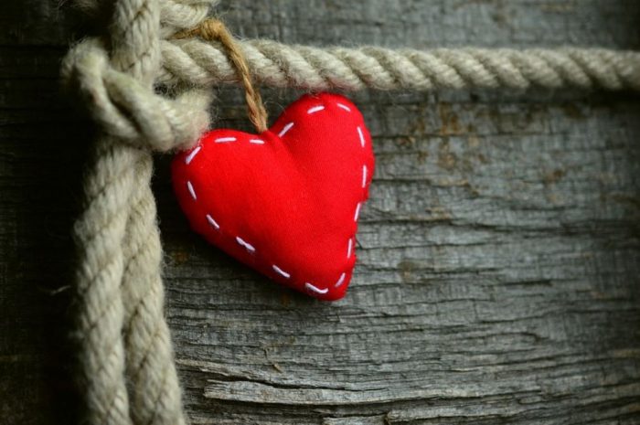 14 Symbolic Meanings of Dreaming of Blood