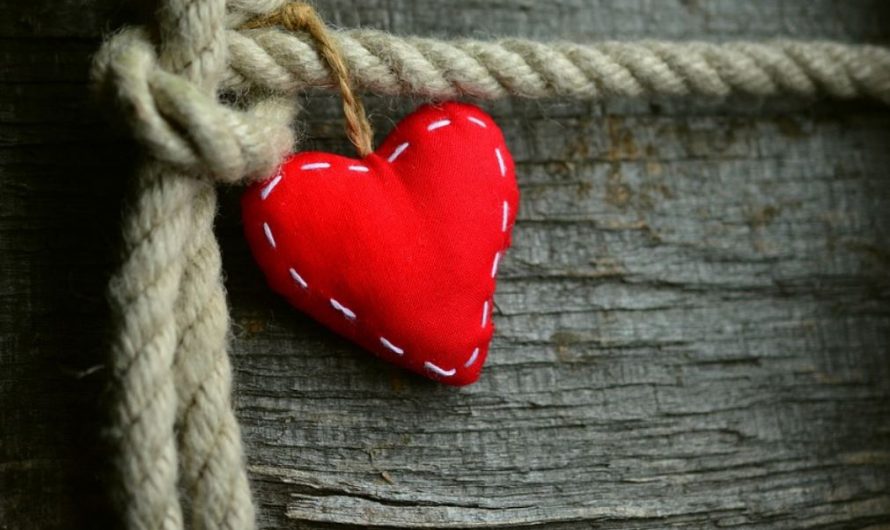 14 Symbolic Meanings of Dreaming of Blood