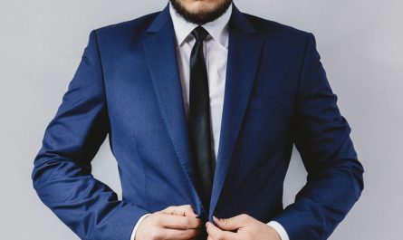 22 symbolic meanings of dreaming about ties