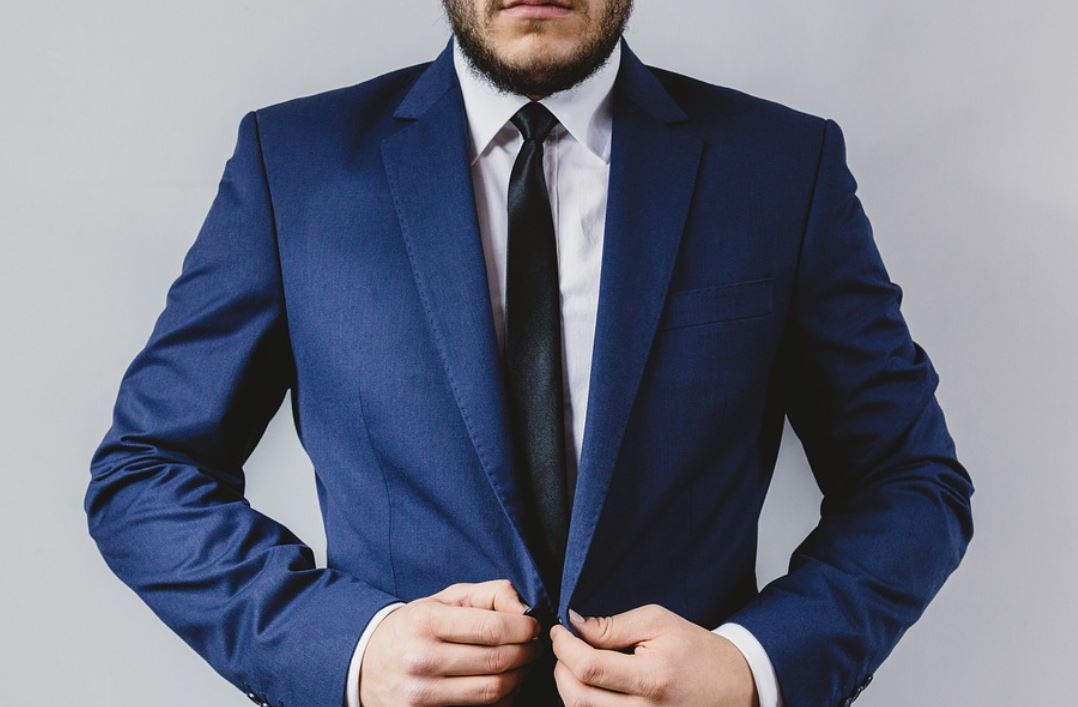 22 symbolic meanings of dreaming about ties