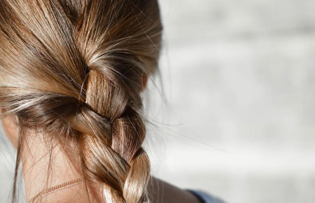 12 symbolic meanings of dreaming about braiding hair