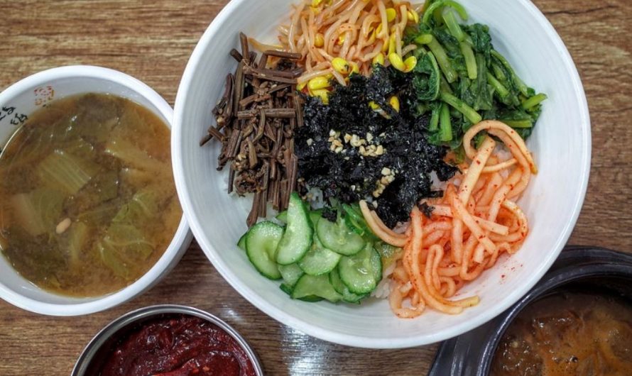 10 symbolic meanings of dreaming about eating breakfast