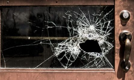 17 symbolic meanings of dreaming about breaking stones