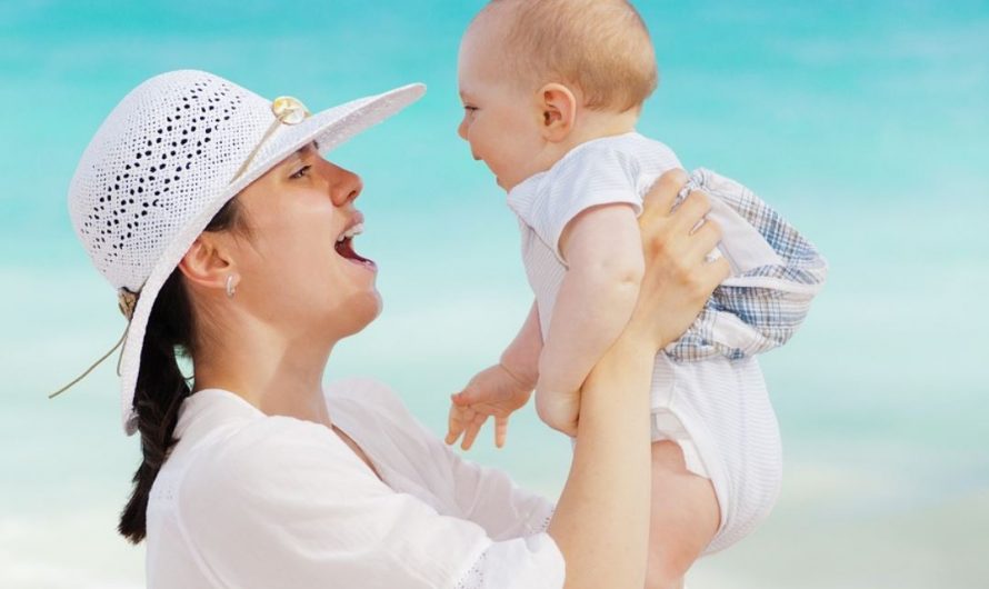 17 Symbolic Meanings of Dreaming About Breastfeeding