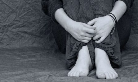 21 symbolic meanings of dreams about being bullied