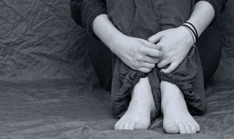 21 symbolic meanings of dreams about being bullied