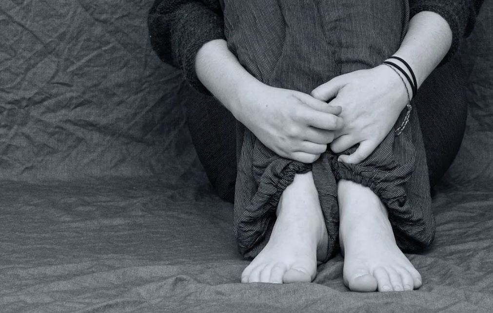 21 symbolic meanings of dreams about being bullied