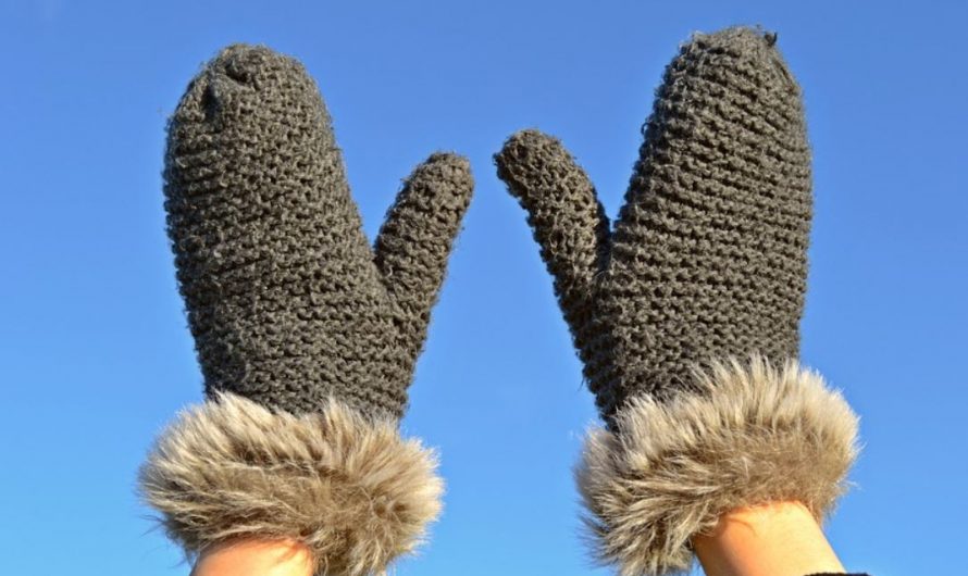 27 symbolic meanings of dreaming about gloves