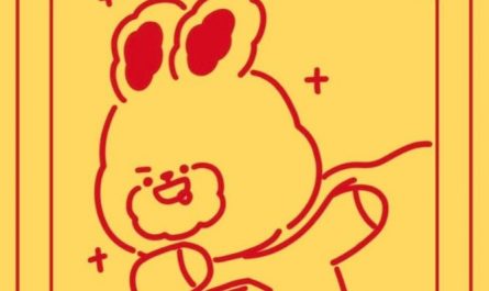 24 Symbolic Meanings of Dreaming About Amulets