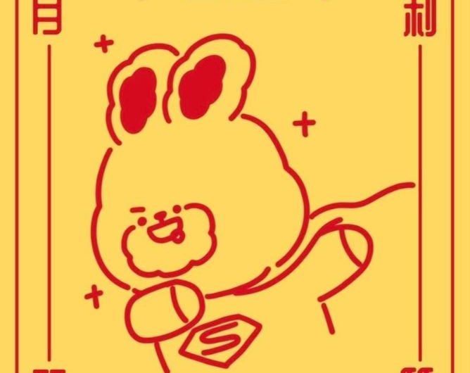 24 Symbolic Meanings of Dreaming About Amulets