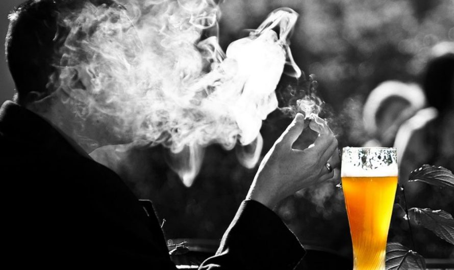 25 symbolic meanings of dreams about having cancer