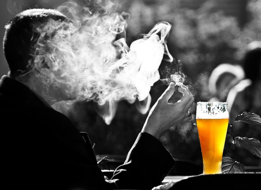 25 symbolic meanings of dreams about having cancer