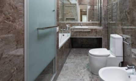 9 Symbolic Meanings of Dreaming About Falling into the Toilet