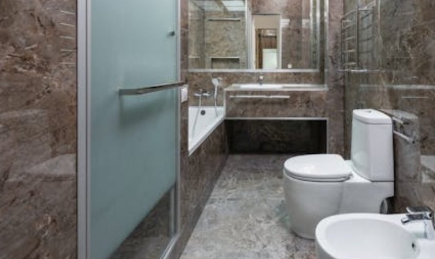 9 Symbolic Meanings of Dreaming About Falling into the Toilet