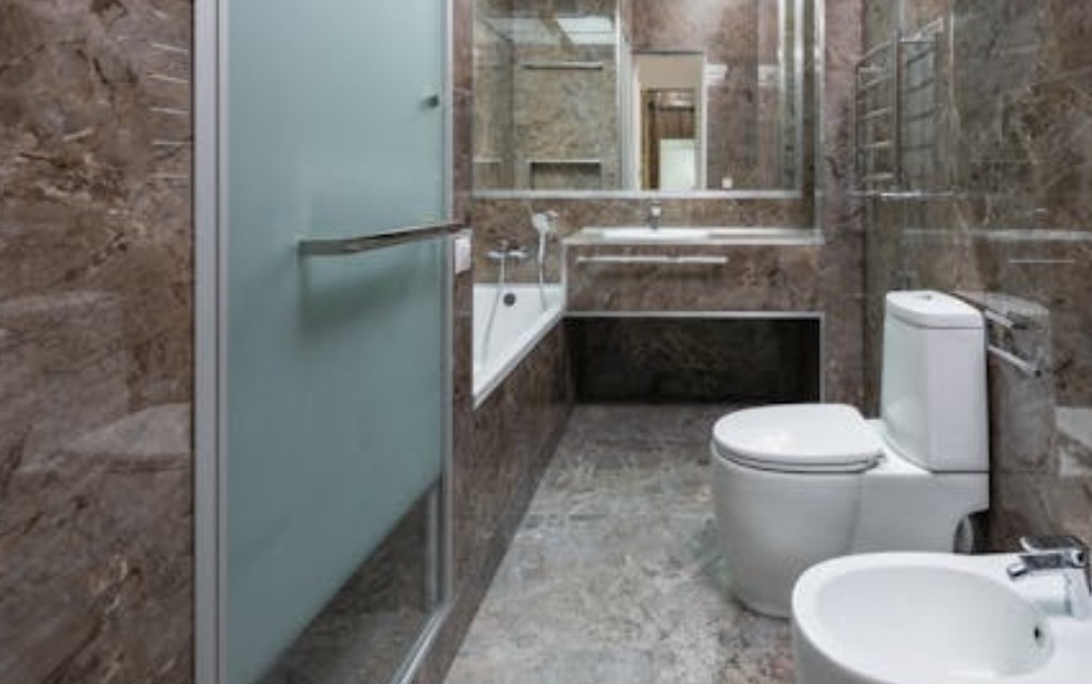 9 Symbolic Meanings of Dreaming About Falling into the Toilet