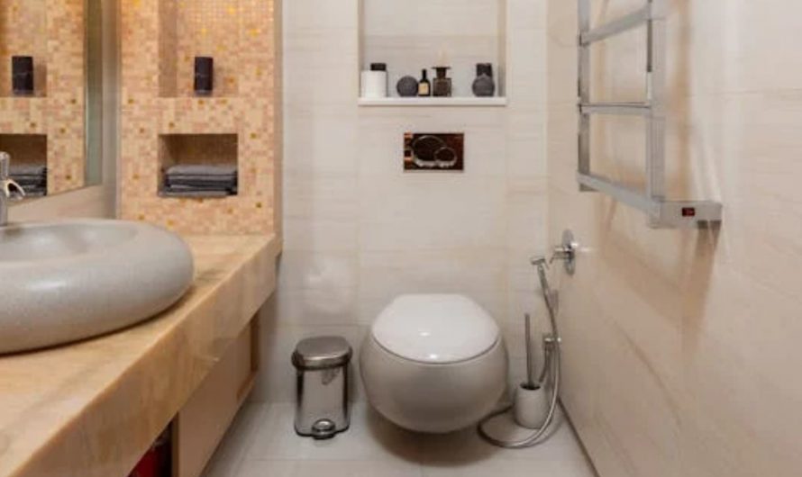 9 Symbolic Meanings of Dreaming About Overflowing Feces