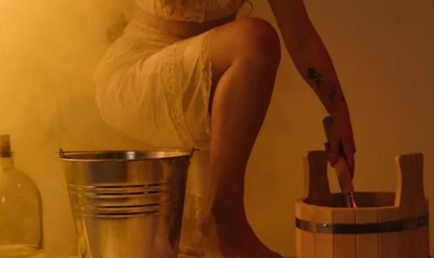 9 symbolic meanings of dreaming about a full pile of feces