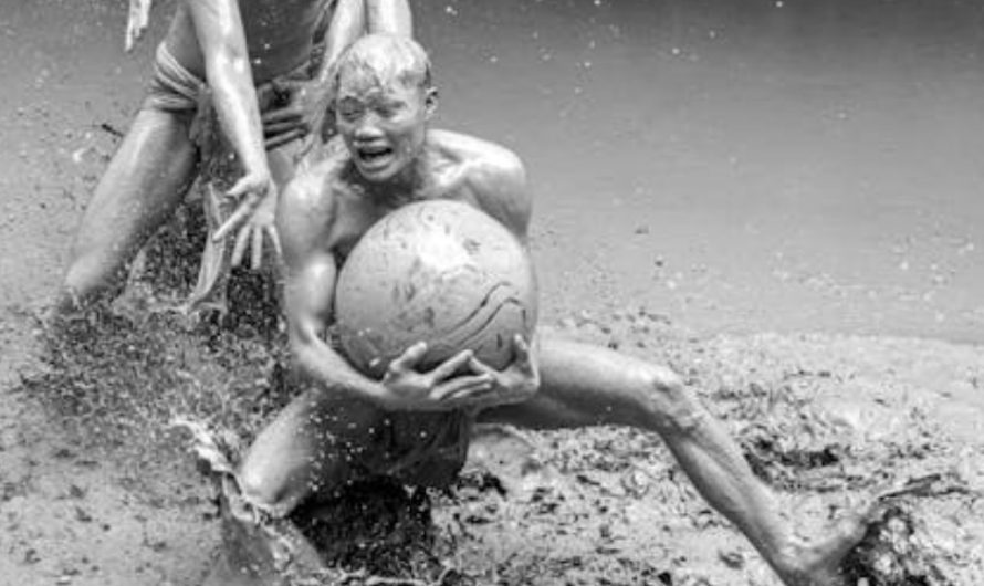 9 symbolic meanings of dreaming about being covered in feces