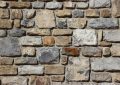 16 Symbolic Meanings of Dreaming about Walls
