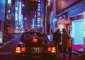 19 Symbolic Meanings of Dreaming about Japan