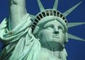 18 Symbolic Meanings of Dreaming About Going to America