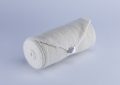 27 Symbolic Meanings of Dreaming about Bandages