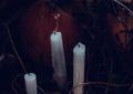 10 Symbolic Meanings of Dreaming of Demons