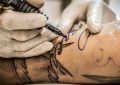 20 Symbolic Meanings of Dreaming about Tattoos