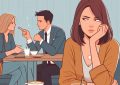 9 Symbolic Meanings of Dreaming About Jealousy