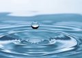 13 Symbolic Meanings of Dreaming about Water
