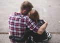 12 Symbolic Meanings of Dreaming of Hugging
