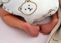 11 Symbolic Meanings of Dreaming About the Soles of Your Feet