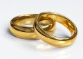 11 Symbolic Meanings of Dreaming About Wearing a Ring
