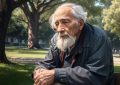 7 Symbolic Meanings of Dreaming about Dementia