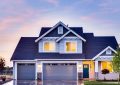9 Symbolic Meanings of Dreaming About Buying a House