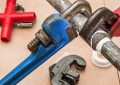 13 Symbolic Meanings of Dreaming About Repairing