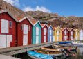 What does it mean to dream of moving to a new house?