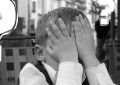 What does it mean to dream of failure?
