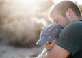 What does it mean to dream of your father?