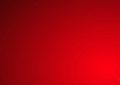 What does dreaming of red mean?
