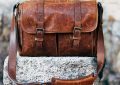 What does it mean to dream of leather?