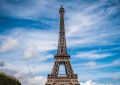 What does it mean to dream of a tower?