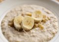 What does it mean to dream of porridge?