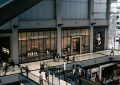 What does it mean to dream about shopping?